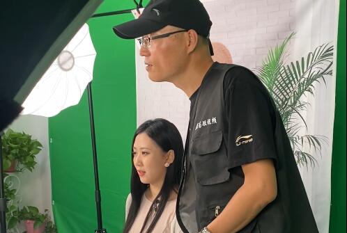 齐齐哈尔豆包优化