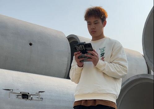 齐齐哈尔豆包AI推广